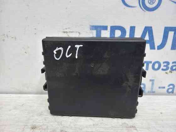 Блок управления Skoda Octavia 2013-2020 5Q0907530 (Арт. 83358) Київ
