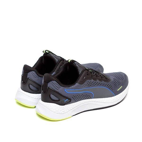 Мужские кроссовки сетка Київ - зображення 11