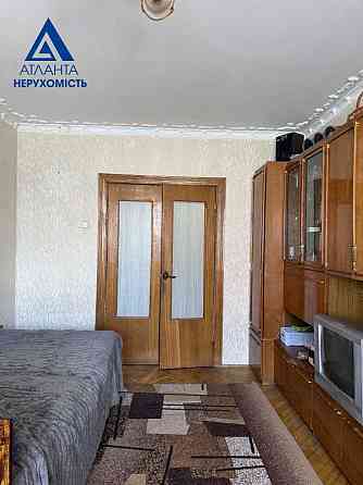 продажа 3-к квартира Луцк, 67000 $ Луцьк