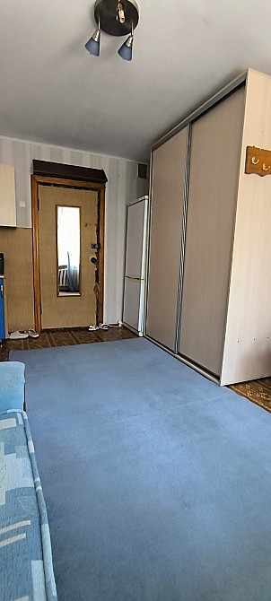 Комната на пр.Науки №102 , поруч Метро Видубичи Киев - изображение 4