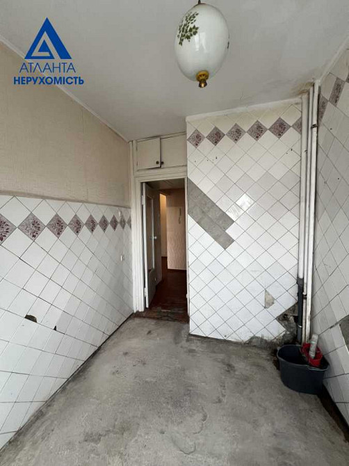 продажа 2-к квартира Луцк, 51000 $ Луцьк - зображення 12