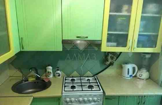 продажа 2-к квартира Киев, Днепровский, 63000 $ Київ