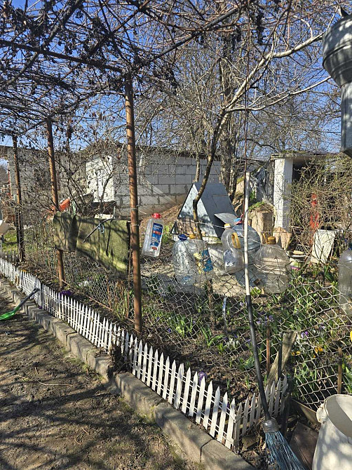 продажа 5-к дом Васильковский, Васильков, 70000 $ Васильків - зображення 3