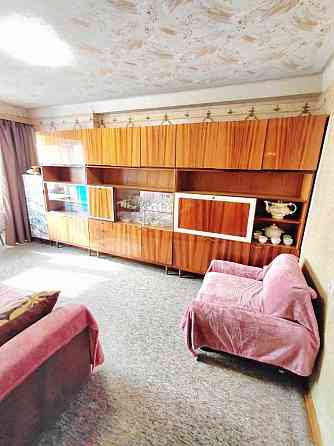 долгосрочная аренда 2-к квартира Киев, Деснянский, 10500 грн./мес. Київ