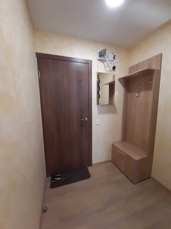 Здам. 1-к. 3/9, Підстанція, пр. Гагаріна (Науки) 169 Днепр - изображение 6