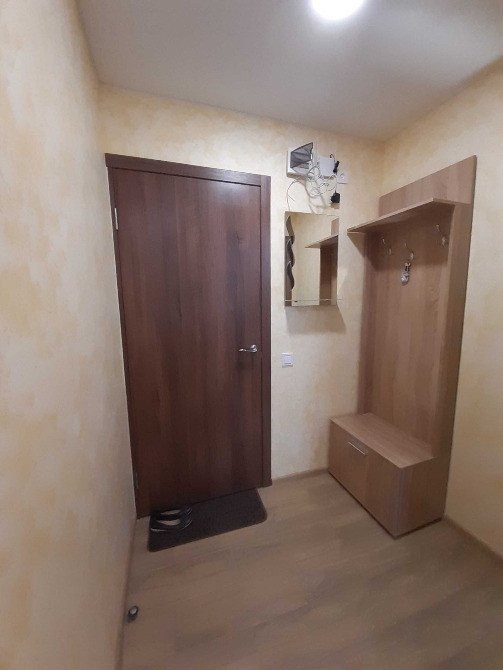 Здам. 1-к. 3/9, Підстанція, пр. Гагаріна (Науки) 169 Дніпро - зображення 6