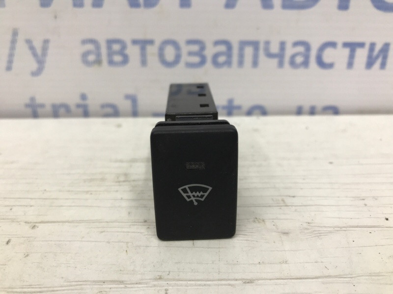 Кнопки керування Toyota Rav 4 A30 2.0 БЕНЗИН 1AZFE 2006 (б/у) Киев - изображение 1