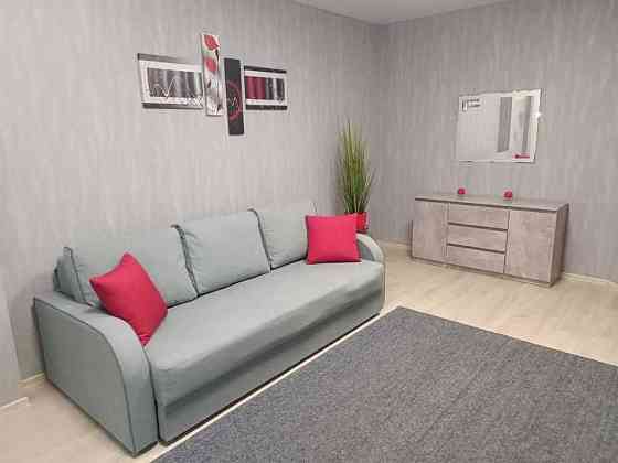 долгосрочная аренда 1-к квартира Одесса, Пересыпский, 8500 грн./мес. Одеса