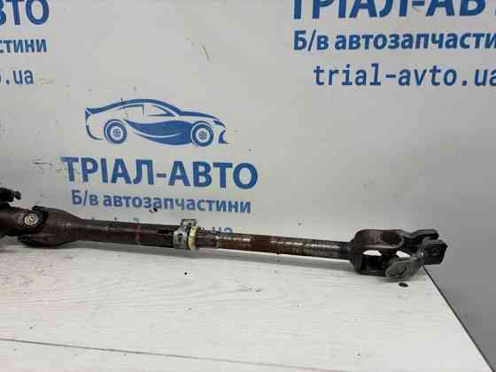 Колонка рулевая Mitsubishi Lancer 2003-2009 MR510963 (Арт. 83209) Киев
