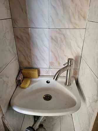 долгосрочная аренда 2-к квартира Одесса, Приморский, 5000 грн./мес. Одеса