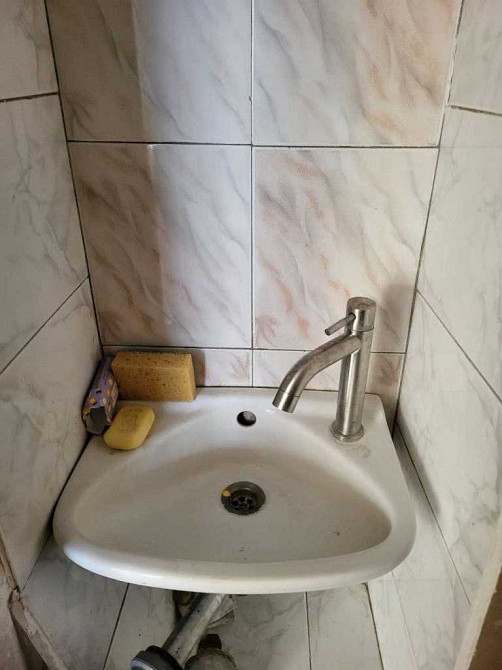 долгосрочная аренда 2-к квартира Одесса, Приморский, 5000 грн./мес. Одеса - зображення 5