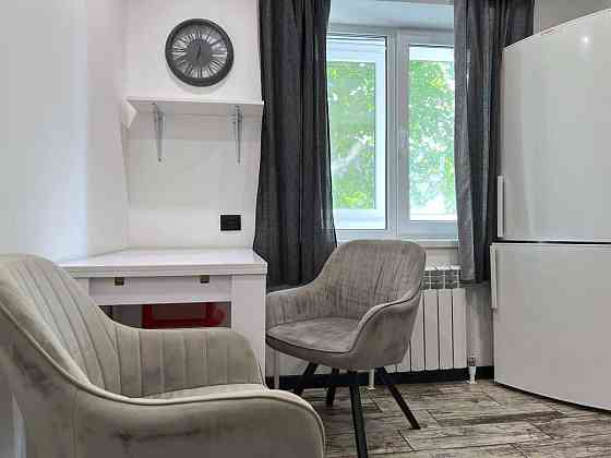 продажа 1-к квартира Киев, Оболонский, 68000 $ Київ