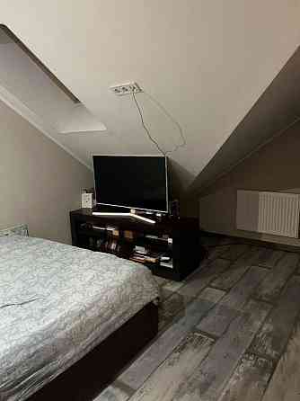 продажа 3-к квартира Киево-Святошинский, Буча, 55900 $ Буча