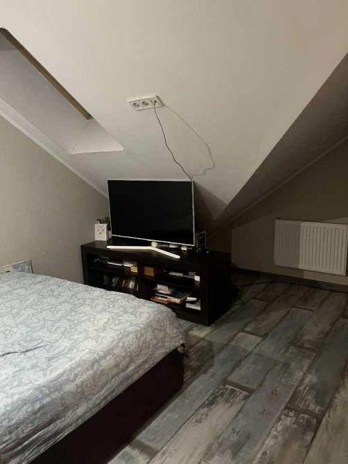 продажа 3-к квартира Киево-Святошинский, Буча, 55900 $ Буча - зображення 5