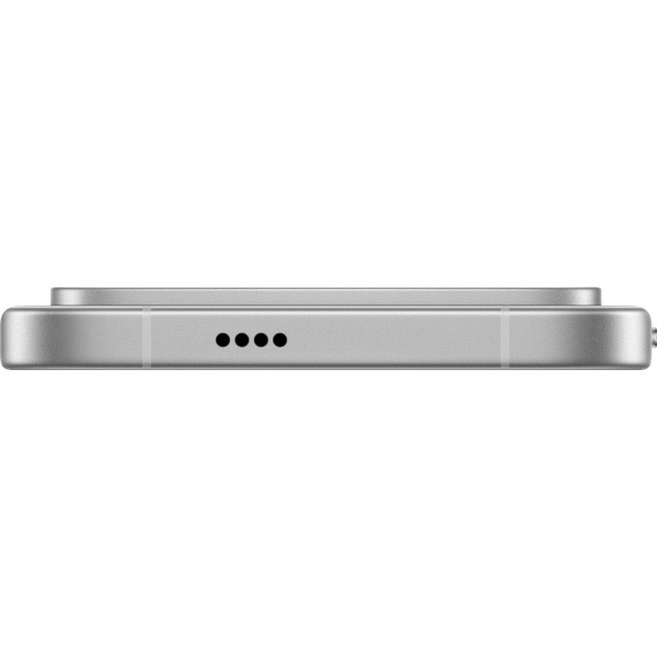 Xiaomi Смартфон Poco F9 Pro 12/512GB White UA Харьков - изображение 9