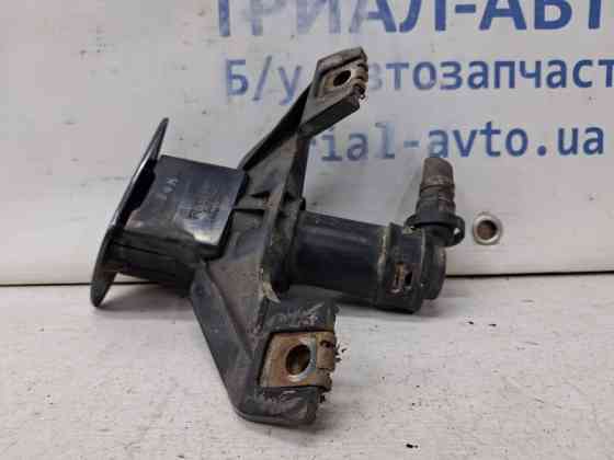 Омыватель фары правый Lexus RX 350 2003-2009 8520748030 (Арт. 63284) Київ