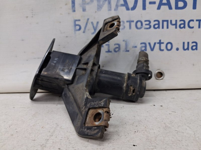 Омыватель фары правый Lexus RX 350 XU30 3.5 БЕНЗИН 2GRFE 2003 (б/у) Київ - зображення 3