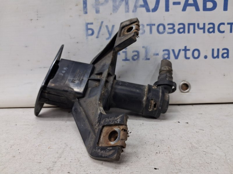 Омыватель фары правый Lexus RX 350 2003-2009 8520748030 (Арт. 63284) Київ - зображення 3