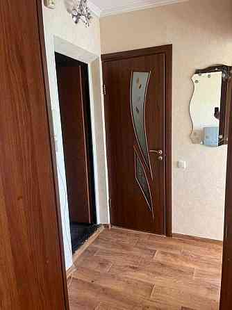 продажа 1-к квартира Киев, Оболонский, 45000 $ Киев