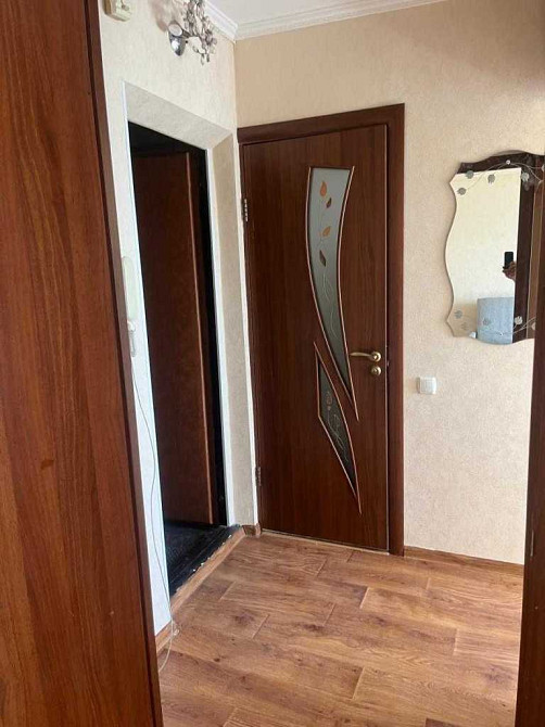 продажа 1-к квартира Киев, Оболонский, 45000 $ Киев - изображение 1