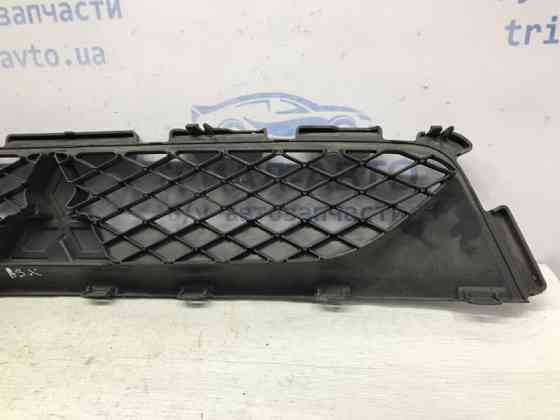 Решетка радиатора Mitsubishi ASX GA 1.8 DIESEL 4N13 2010 (б/у) Київ
