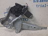 Стеклоподъемник задний левый Nissan Note 2005-2013 827019U000 (Арт. 84592) Київ