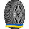 235/55 R18 Goodyear UltraGrip Ice 3 104T Легкова шина Київ
