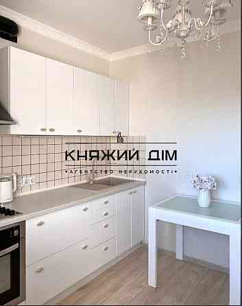 Оренда 1-кімнатної квартири с. Чайки, ЖК Чайки. Код 11205002 Київ
