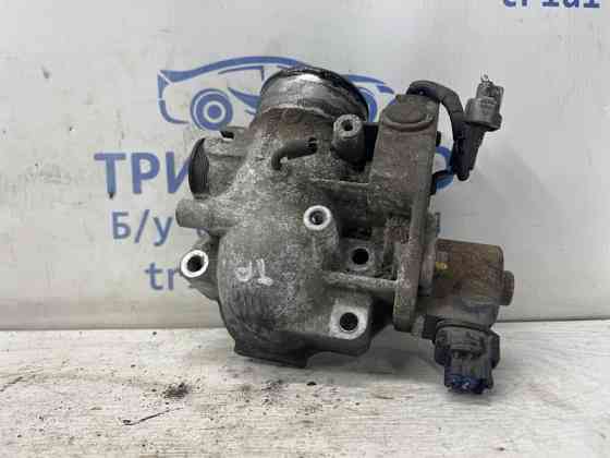 Заслонка дроссельная Toyota Prado 2002-2009 2610030030 (Арт. 81049) Київ