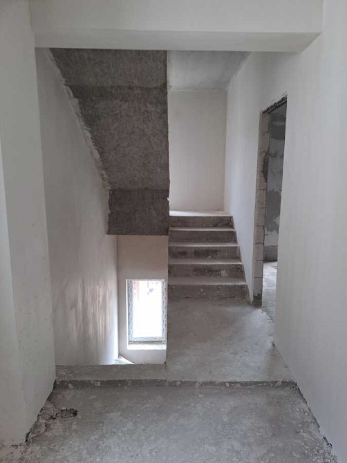 продажа 4-к таунхаус Киево-Святошинский, Гостомель, 83000 $ Гостомель - зображення 10