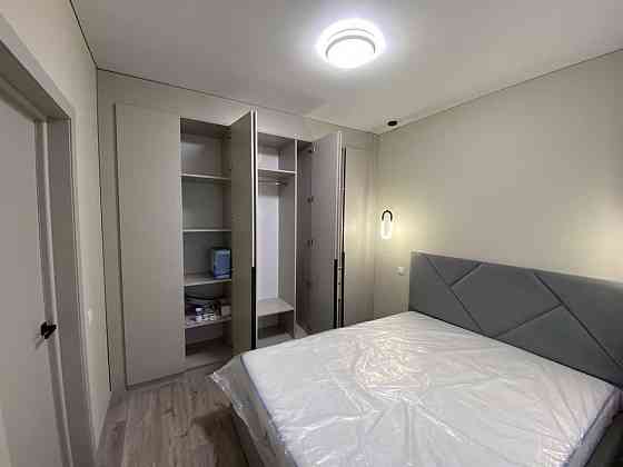 долгосрочная аренда 1-к квартира Киев, Подольский, 22000 грн./мес. Киев