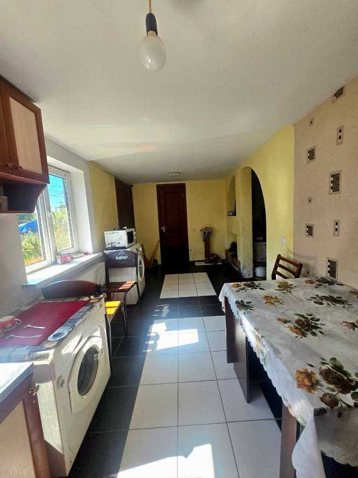 продажа 1-к квартира Васильковский, Гребенки, 25000 $  - изображение 12