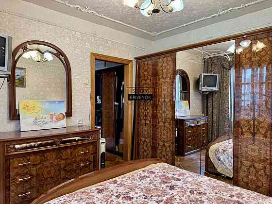 продажа 2-к квартира Киев, Соломенский, 67000 $ Київ