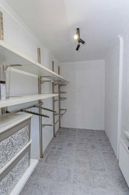 продажа 3-к дом Полтава, Киевский, 115000 $ Полтава - зображення 9