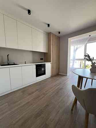 продажа 1-к квартира Ровно, 72500 $ Рівне