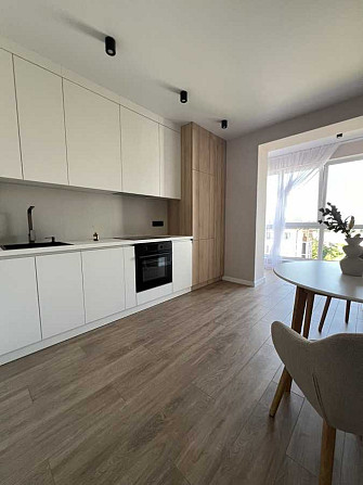 продажа 1-к квартира Ровно, 72500 $ Рівне - зображення 3