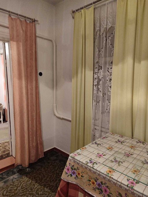 продажа 4-к дом Смелянский, Смела, 17000 $ Сміла - зображення 5