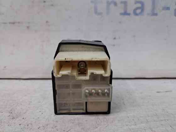 Корректор зеркал Toyota Avensis 2003-2009 84872-05010 (Арт. 66010) Киев