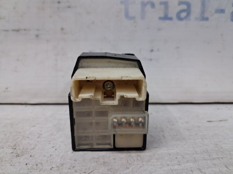 Корректор зеркал Toyota Avensis 2003-2009 84872-05010 (Арт. 66010) Киев - изображение 2