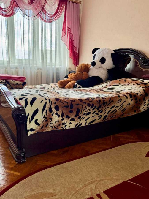 продажа 2-к квартира Киев, Подольский, 59000 $ Киев - изображение 9