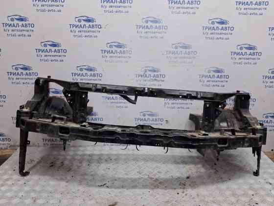 Панель передняя Kia Sorento BL 2.5 DIESEL D4CB 2002 (б/у) Киев