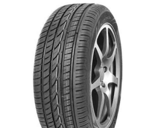 265/65 R17 Kingrun Geopower K3000 112H Позашляхова шина Київ