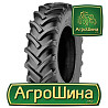 Ozka KNK50 8.30 R32 111A6 PR8 Киев