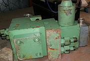 Rexroth 4WE 10D11/LG24NDL Сумы