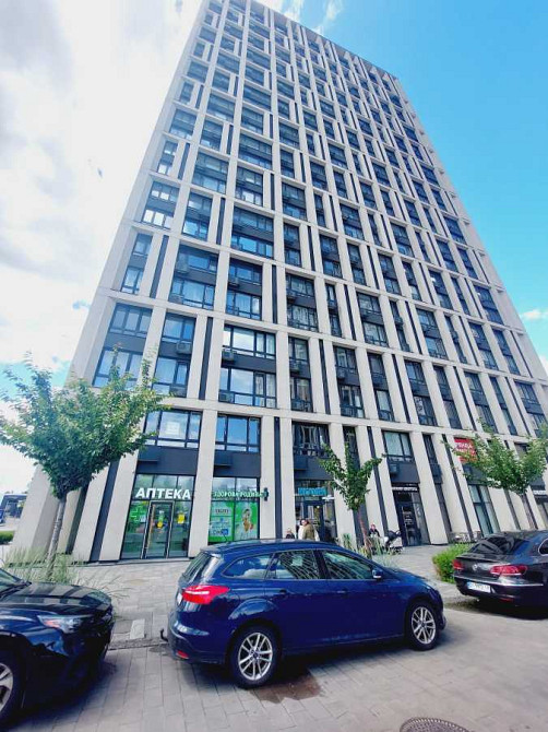 продажа 3-к квартира Киев, Дарницкий, 134999 $ Київ - зображення 10