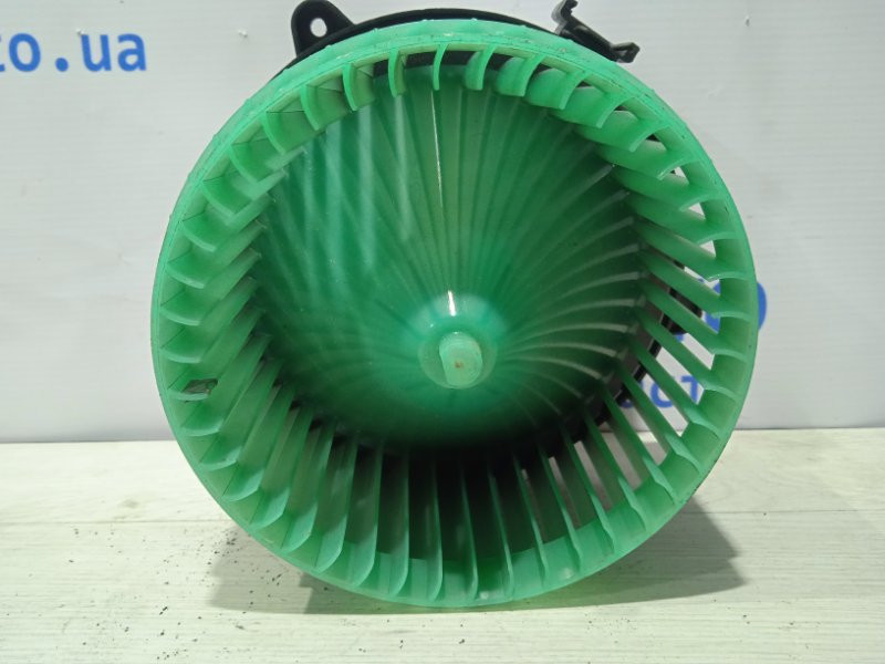 Моторчик печки Chevrolet Cruze J300 2009 (б/у) Киев - изображение 2