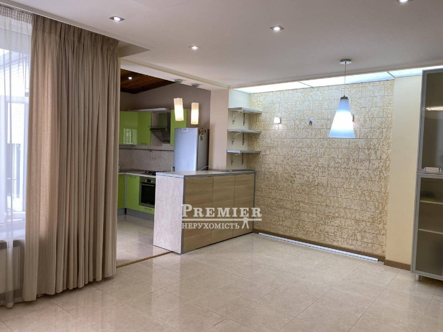 Продам будинок в Чорноморській Рів'єрі з ремонтом Одеса - зображення 4