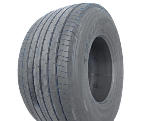 435/50 R19.5 Trazano Trans T42 160J Прицепная шина Киев - изображение 12