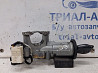 Замок зажигания Suzuki Grand Vitara JT 2.0 БЕНЗИН J20A 2005 (б/у) Киев