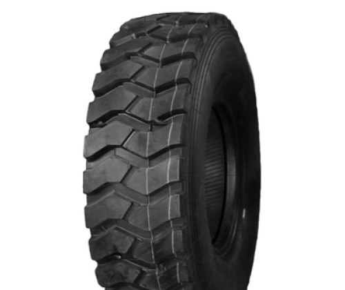 12 R20 Sunfull HF318 156/153C Кар'єрна шина Киев - изображение 12